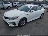 KIA OPTIMA LX 5XXGT4L34KG321043 снимка