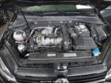 VOLKSWAGEN GOLF 1.4T S/1.4T SE 3VWG57AU7KM020866 снимка