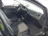VOLKSWAGEN GOLF 1.4T S/1.4T SE 3VWG57AU7KM020866 photo