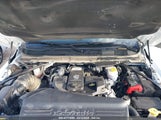 RAM 2500 BIG HORN 4X4 6'4 BOX 3C6UR5DL7RG303916 photo