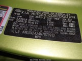 KIA SOUL KNDJN2A24H7879913 снимка