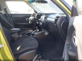 KIA SOUL KNDJN2A24H7879913 снимка