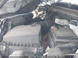 FORD EDGE SEL 2FMPK3J95LBA17351 снимка