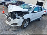 FORD EDGE SEL 2FMPK3J95LBA17351 снимка