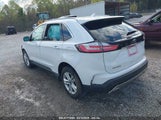 FORD EDGE SEL 2FMPK3J95LBA17351 снимка