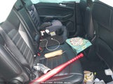 FORD EDGE SEL 2FMPK3J95LBA17351 снимка