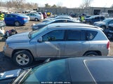 JEEP COMPASS LATITUDE 4X4 1C4NJDEB4HD101275 снимка