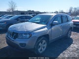 JEEP COMPASS LATITUDE 4X4 1C4NJDEB4HD101275 снимка