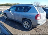 JEEP COMPASS LATITUDE 4X4 1C4NJDEB4HD101275 снимка
