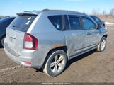 JEEP COMPASS LATITUDE 4X4 1C4NJDEB4HD101275 снимка