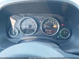 JEEP COMPASS LATITUDE 4X4 1C4NJDEB4HD101275 снимка