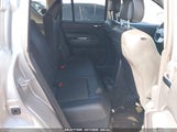 JEEP COMPASS LATITUDE 4X4 1C4NJDEB4HD101275 снимка