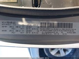 JEEP COMPASS LATITUDE 4X4 1C4NJDEB4HD101275 снимка