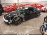 SUBARU BRZ LIMITED JF1ZCAC19D2610973 снимка