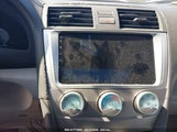 TOYOTA CAMRY LE 4T1BE46K59U816620 снимка