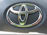 TOYOTA CAMRY LE 4T1BE46K59U816620 снимка
