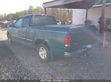 FORD F-150 STANDARD/XL/XLT 1FTDX1728VND00843 photo