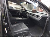 LEXUS RX 350L PREMIUM JTJGZKCA2J2004185 снимка