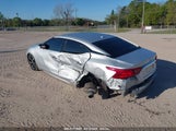 NISSAN MAXIMA 3.5 SV 1N4AA6AP7JC360923 снимка