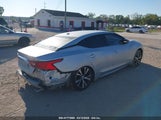 NISSAN MAXIMA 3.5 SV 1N4AA6AP7JC360923 снимка