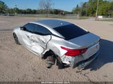 NISSAN MAXIMA 3.5 SV 1N4AA6AP7JC360923 снимка