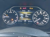 NISSAN MAXIMA 3.5 SV 1N4AA6AP7JC360923 снимка