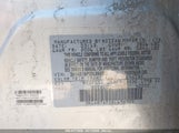 NISSAN SENTRA SL 3N1AB7AP3DL694925 снимка