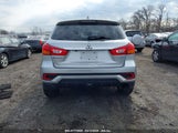 MITSUBISHI OUTLANDER SPORT 2.0 ES JA4AR3AU2JZ017872 fotografie