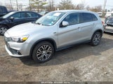 MITSUBISHI OUTLANDER SPORT 2.0 ES JA4AR3AU2JZ017872 photo