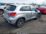 MITSUBISHI OUTLANDER SPORT 2.0 ES JA4AR3AU2JZ017872 fotografie