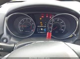 MITSUBISHI OUTLANDER SPORT 2.0 ES JA4AR3AU2JZ017872 снимка