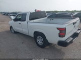 NISSAN FRONTIER S/SV 1N6ED1CL2NN657752 снимка