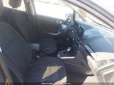 FORD ECOSPORT SE MAJ6S3GL7KC259940 снимка