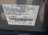 FORD ECOSPORT SE MAJ6S3GL7KC259940 снимка