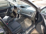 SUBARU FORESTER 2.5I JF2SJABC7JH604619 снимка