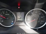 SUBARU FORESTER 2.5I JF2SJABC7JH604619 снимка