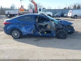 HYUNDAI ELANTRA SE 5NPDH4AE0GH717281 снимка