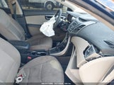 HYUNDAI ELANTRA SE 5NPDH4AE0GH717281 снимка