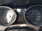 HYUNDAI ELANTRA SE 5NPDH4AE0GH717281 снимка