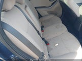 HYUNDAI ELANTRA SE 5NPDH4AE0GH717281 снимка