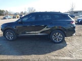 KIA SPORTAGE SX 5XYK4CAFXPG019418 photo