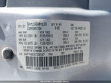 CHRYSLER PT CRUISER 3A4FY48B36T230167 снимка