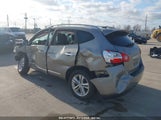 NISSAN ROGUE SV JN8AS5MT9DW508152 снимка