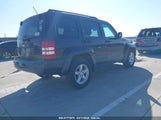 JEEP LIBERTY SPORT 1J8GN28K19W548173 photo