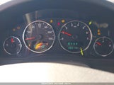 JEEP LIBERTY SPORT 1J8GN28K19W548173 photo