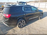 GMC ACADIA DENALI 1GKKNXLSXHZ152508 снимка