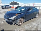 HYUNDAI SONATA SE 2.0T 5NPEC4ABXDH582802 снимка