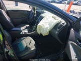 HYUNDAI SONATA SE 2.0T 5NPEC4ABXDH582802 снимка
