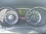 HYUNDAI SONATA SE 2.0T 5NPEC4ABXDH582802 снимка