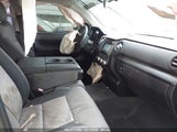 TOYOTA TUNDRA SR 4.6L V8 5TFUM5F14EX051843 fotografie
